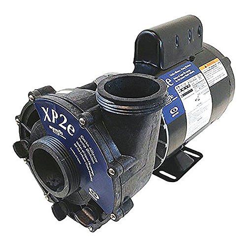Aqua-Flo XP2e Flo-Master 56 Fr, 3.0hp 230V Pump – 2.